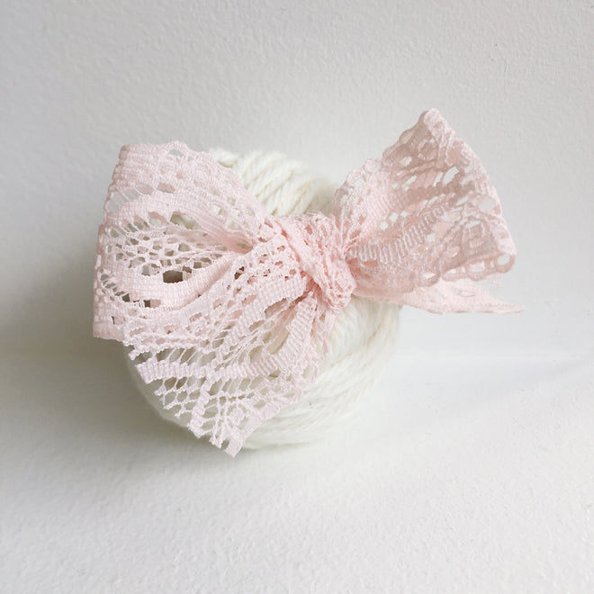 Sale Hair Bows
